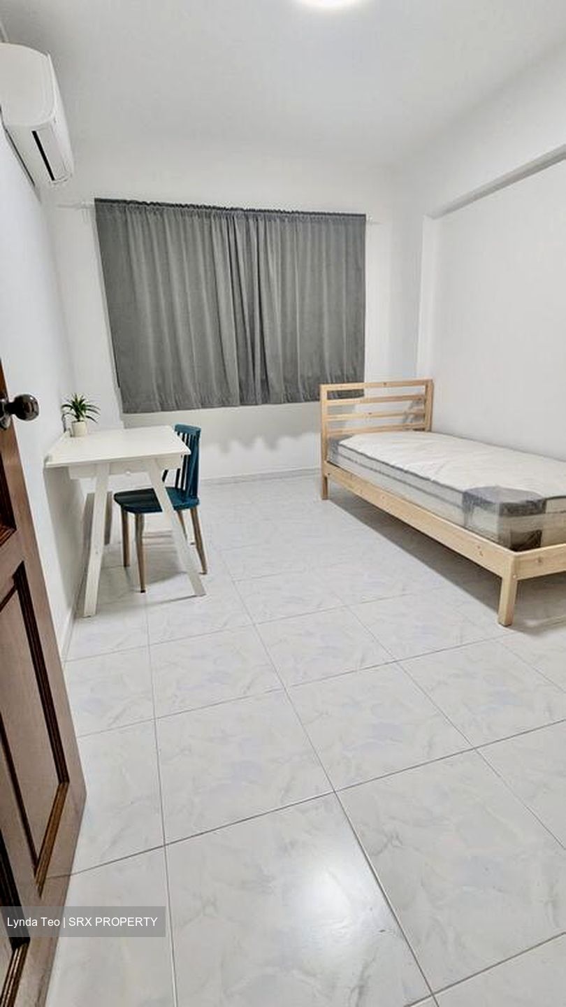 Blk 968 Hougang Avenue 9 (Hougang), HDB 4 Rooms #523762191